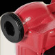 Циркуляционный насос ROMMER 25/60-130 RCP-0002-2561301