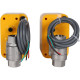 Система контроля протечек воды Neptun Profi Smart+ 1/2 Tuya 100035900800