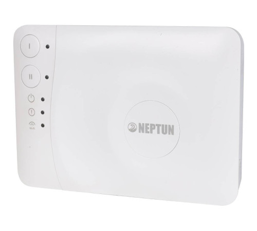 Система контроля протечек воды Neptun Profi Smart+ 1/2 Tuya 100035900800