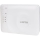 Система контроля протечек воды Neptun Profi Smart+ 1/2 Tuya 100035900800