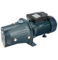 Насос поверхностный центробежный UNIPUMP JET 80 L 89628