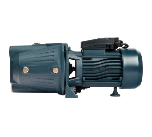 Насос поверхностный центробежный UNIPUMP JET 80 L 89628