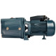Насос поверхностный центробежный UNIPUMP JET 80 L 89628