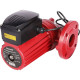 Насос циркуляционный UNIPUMP UPF 65-120 340 мм 25467