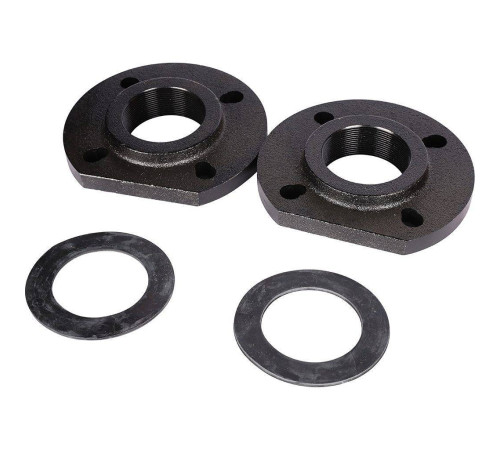 Насос циркуляционный UNIPUMP UPF 65-120 340 мм 25467