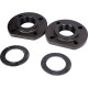 Насос циркуляционный UNIPUMP UPF 65-120 340 мм 25467