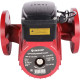 Насос циркуляционный UNIPUMP UPF 65-120 340 мм 25467