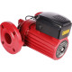 Насос циркуляционный UNIPUMP UPF 65-120 340 мм 25467