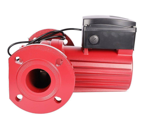 Насос циркуляционный UNIPUMP UPF 65-120 340 мм 25467