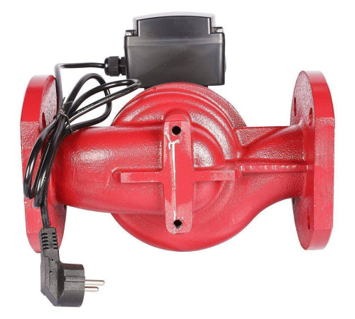 Насос циркуляционный UNIPUMP UPF 65-120 340 мм 25467