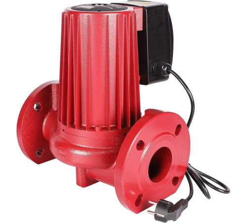Насос циркуляционный UNIPUMP UPF 65-120 340 мм 25467