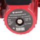 Насос циркуляционный UNIPUMP UPF 65-120 340 мм 25467