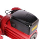Насос циркуляционный UNIPUMP UPF 65-120 340 мм 25467