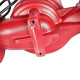 Насос циркуляционный UNIPUMP UPF 65-120 340 мм 25467