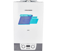 Котел газовый настенный Mizudo MAESTRO LUX M24T 24 кВт 2 Т/О OPT CB.002.0203.001