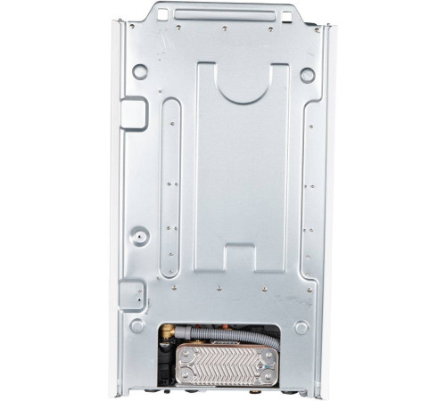 Котел газовый настенный Mizudo MAESTRO LUX M24T 24 кВт 2 Т/О OPT CB.002.0203.001