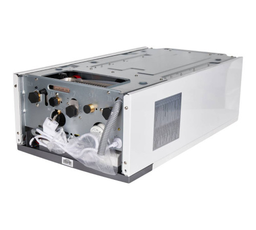 Котел газовый настенный Mizudo MAESTRO LUX M24T 24 кВт 2 Т/О OPT CB.002.0203.001