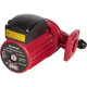 Насос циркуляционный UNIPUMP UPF 32-120 220 В 83924