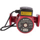 Насос циркуляционный UNIPUMP UPF 32-120 220 В 83924