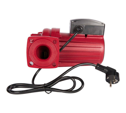Насос циркуляционный UNIPUMP UPF 32-120 220 В 83924