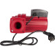 Насос циркуляционный UNIPUMP UPF 32-120 220 В 83924