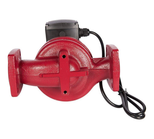 Насос циркуляционный UNIPUMP UPF 32-120 220 В 83924