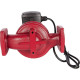 Насос циркуляционный UNIPUMP UPF 32-120 220 В 83924