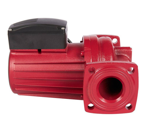 Насос циркуляционный UNIPUMP UPF 32-120 220 В 83924