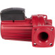 Насос циркуляционный UNIPUMP UPF 32-120 220 В 83924