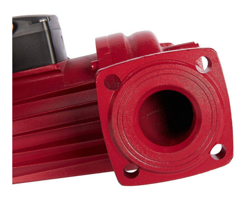 Насос циркуляционный UNIPUMP UPF 32-120 220 В 83924