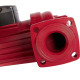 Насос циркуляционный UNIPUMP UPF 32-120 220 В 83924