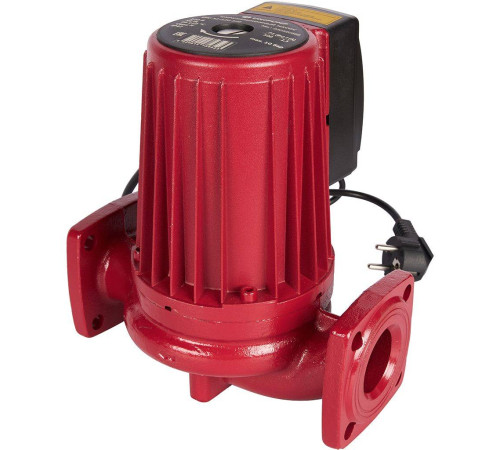 Насос циркуляционный UNIPUMP UPF 32-120 220 В 83924