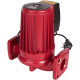 Насос циркуляционный UNIPUMP UPF 32-120 220 В 83924
