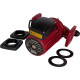 Насос циркуляционный UNIPUMP UPF 32-120 220 В 83924