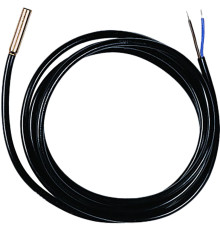 Датчик температуры NTC для бойлера Immergas 3.019375