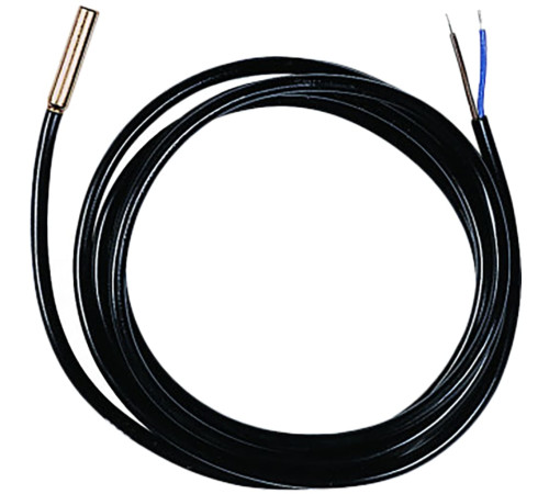 Датчик температуры NTC для бойлера Immergas 3.019375