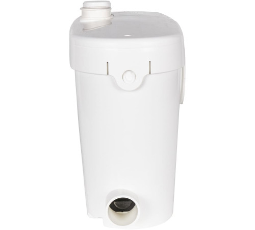 Насос-измельчитель SFA Saniaccess 3 SANIACCESS 3