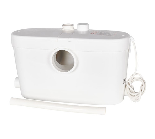 Насос-измельчитель SFA Saniaccess 3 SANIACCESS 3