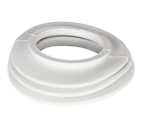 Насос-измельчитель SFA Saniaccess 3 SANIACCESS 3