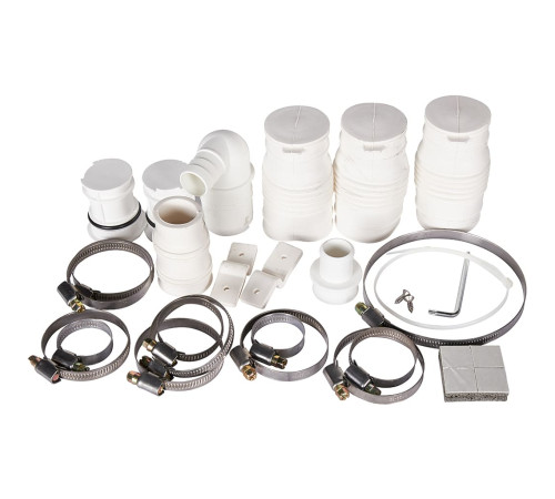 Насос-измельчитель SFA Saniaccess 3 SANIACCESS 3