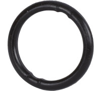 Уплотнительное кольцо ROMMER EPDM 22 мм RSS-0027-000022