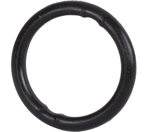 Уплотнительное кольцо ROMMER EPDM 22 мм RSS-0027-000022