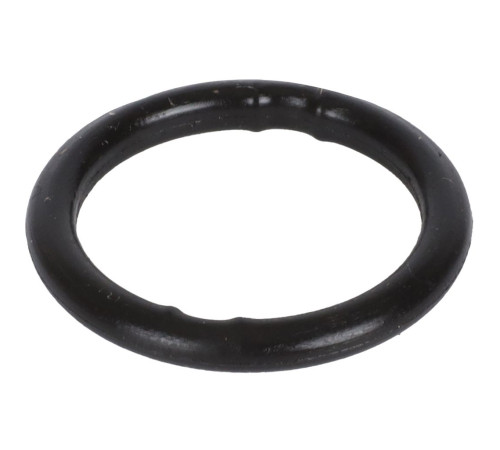 Уплотнительное кольцо ROMMER EPDM 22 мм RSS-0027-000022