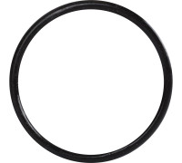 Уплотнительное кольцо ROMMER EPDM 54 мм RSS-0027-000054