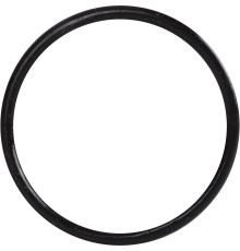 Уплотнительное кольцо ROMMER EPDM 54 мм RSS-0027-000054