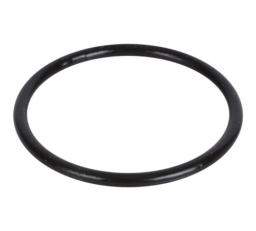 Уплотнительное кольцо ROMMER EPDM 54 мм RSS-0027-000054