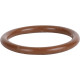 Уплотнительное кольцо ROMMER FPM 28 мм RSS-0028-000028