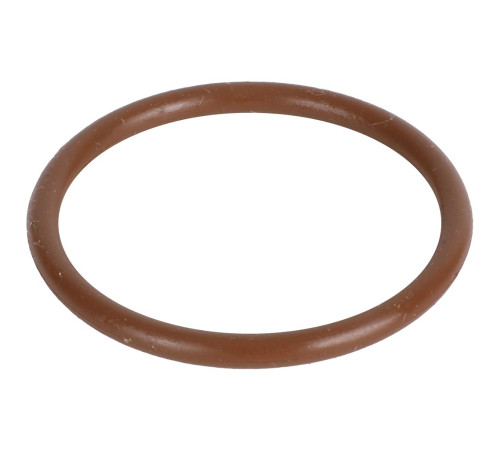 Уплотнительное кольцо ROMMER FPM 42 мм RSS-0028-000042