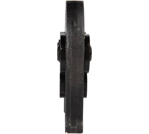 Пресс-клещи ROMMER V-профиль 22 мм RPT-0003-000022