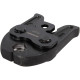Пресс-клещи ROMMER V-профиль 22 мм RPT-0003-000022